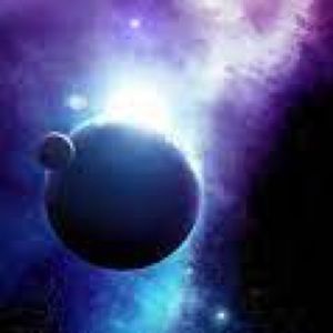 Meet your Posher, Faisal